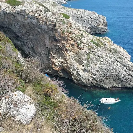 Bocca Del Pozzo