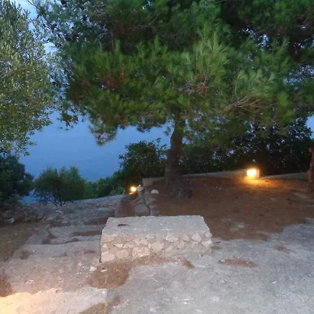 Bocca Del Pozzo