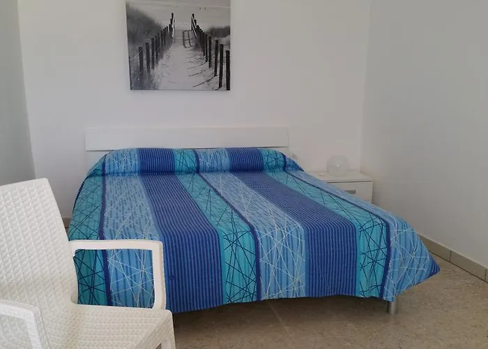Bocca Del Pozzo