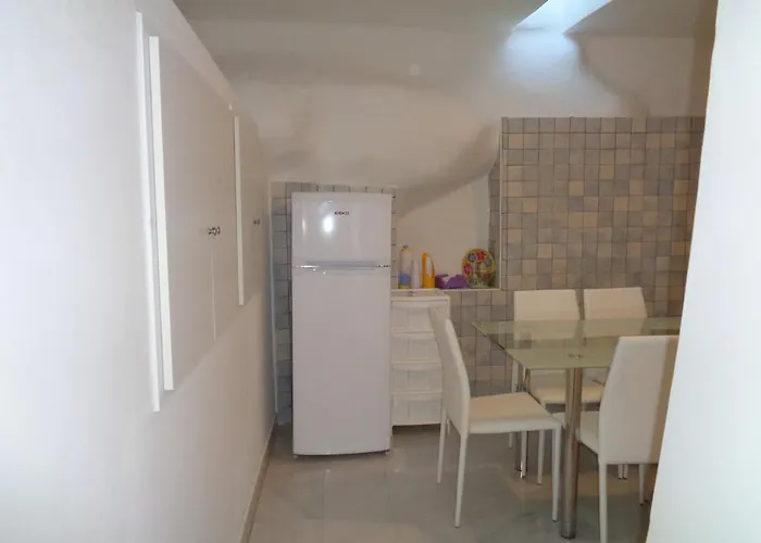 Bocca Del Pozzo