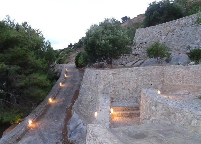 Bocca Del Pozzo