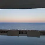 Bocca Del Pozzo *