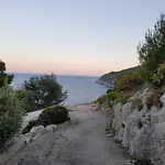 Villa Bocca Del Pozzo Gagliano del Capo