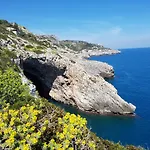 Bocca Del Pozzo Villa Gagliano del Capo