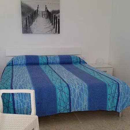 Bocca Del Pozzo
