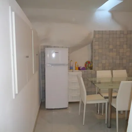 Bocca Del Pozzo