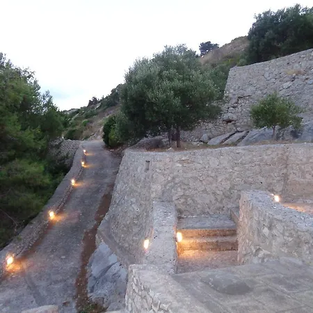 Bocca Del Pozzo