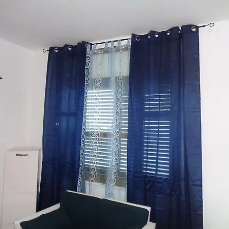 Bocca Del Pozzo