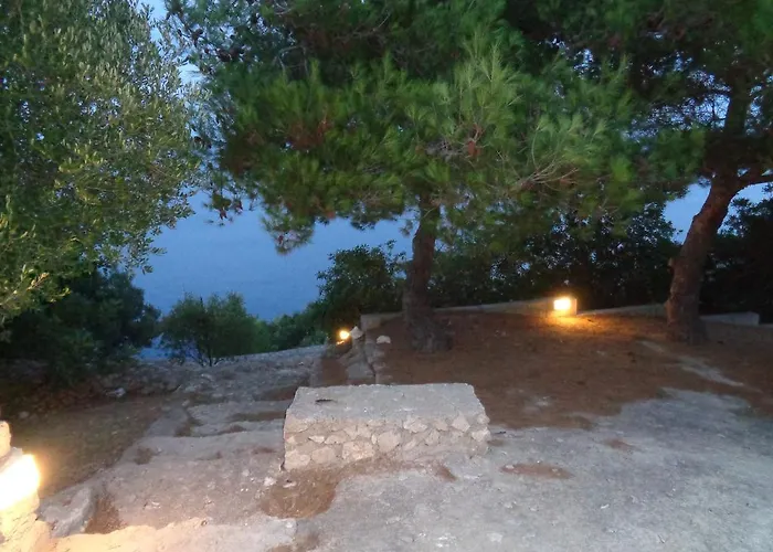 Bocca Del Pozzo