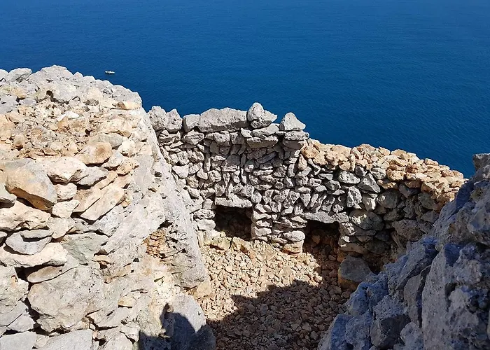 Bocca Del Pozzo
